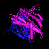 Molecular Structure Image for 5MMX