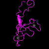 Molecular Structure Image for 5U6H