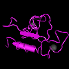 Molecular Structure Image for 5U6L