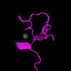 Molecular Structure Image for 5JPX