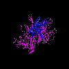 Molecular Structure Image for 5MY6