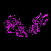 Structure molecule image