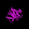 Structure molecule image