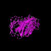 Molecular Structure Image for 1FC6