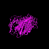 Molecular Structure Image for 1FC7