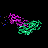 Structure molecule image