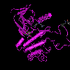 Structure molecule image