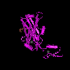 Structure molecule image