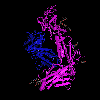 Structure molecule image