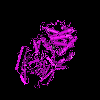 Molecular Structure Image for 5NIE