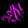 Structure molecule image