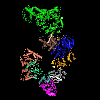 Molecular Structure Image for 5VHM