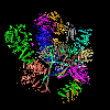 Molecular Structure Image for 5VHS