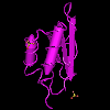 Structure molecule image