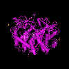 Molecular Structure Image for 1FMI