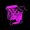 Structure molecule image