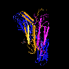 Molecular Structure Image for 5NAN