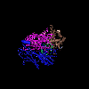 Molecular Structure Image for 5WHK