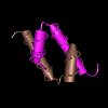 Molecular Structure Image for 1G2Y