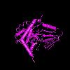 Molecular Structure Image for 5OWQ