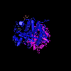 Molecular Structure Image for 5WBO