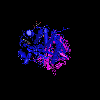 Molecular Structure Image for 5WBZ