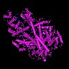 Molecular Structure Image for 5XWY