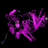 Molecular Structure Image for 5OXG