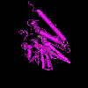 Molecular Structure Image for 5NJW