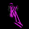 Molecular Structure Image for 5NM2