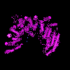 Molecular Structure Image for 5WZH