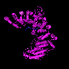 Molecular Structure Image for 5WZI