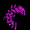 Molecular Structure Image for 5WZJ