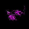 Molecular Structure Image for 6AMV