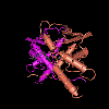 Molecular Structure Image for 5MW2