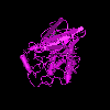 Molecular Structure Image for 5VO1