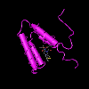 Structure molecule image