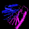 Molecular Structure Image for 5H1O