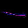 Molecular Structure Image for 5TO5