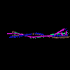 Molecular Structure Image for 5TO6