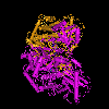 Molecular Structure Image for 5VIF