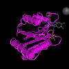 Molecular Structure Image for 5VEG