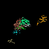 Molecular Structure Image for 1QD7