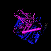 Molecular Structure Image for 1FNE