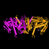 Molecular Structure Image for 1FP1