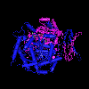 Molecular Structure Image for 5YFM