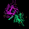 Molecular Structure Image for 1G82