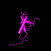 Molecular Structure Image for 1I17