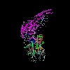 Molecular Structure Image for 5O9G