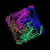 Structure molecule image